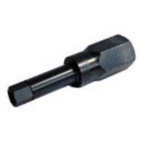 Ключ для гайки клапана форсунок Bosch Car-Tool CT-1399