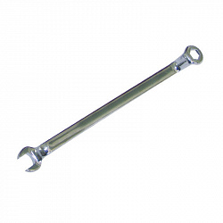 Ключ для снятия высоковольтных проводов Car-Tool CT-1064