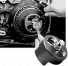 Монтажное приспособление для сцепления Harley - Davidson Car-Tool CT-K557