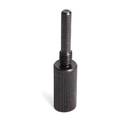 Набор для ремонта ГРМ RENAULT Car-Tool CT-Z0606 - Фиксатор коленчатого вала Mot. 1874