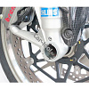 Сервисный ключ передней оси Ducati Car-Tool CT-K702