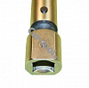 Динамометрический ключ 80-400 Нм Car-Tool CT-3764