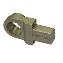 Спецголовка T10360