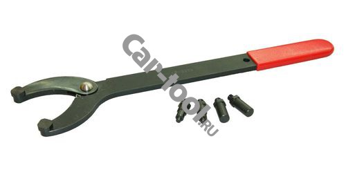 CT-3276 Приспособление для фиксации T10172 купить на сайте Car-tool.RU