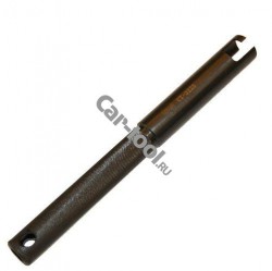 small_ct_3225_tool.jpg