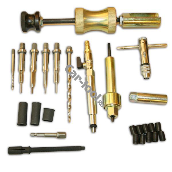 Топливная Система Дизелей скачать - washfilecloud