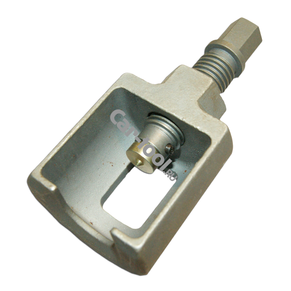 CT-K004.png