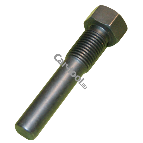 CT-1538-1 Фиксатор коленвала VAG T10340 купить на сайте Car-tool.RU