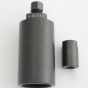 Съемник маховика мотоциклов M50x1,5 RH