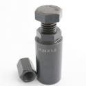 Съемник маховика M24x1,5 с правой внутренней резьбой