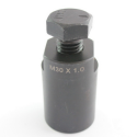 Съемник маховика M30x1,0 с правой внутренней резьбой