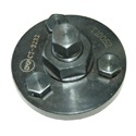 Съемник VAG T10052