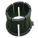 Монтажная оправка для колец VAG T10147