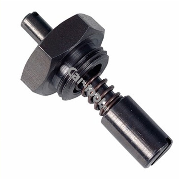 CT-E9217_1.jpg