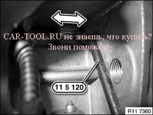 CAR-TOOL новый Российский бренд специнструмента для автосервисов и сто.