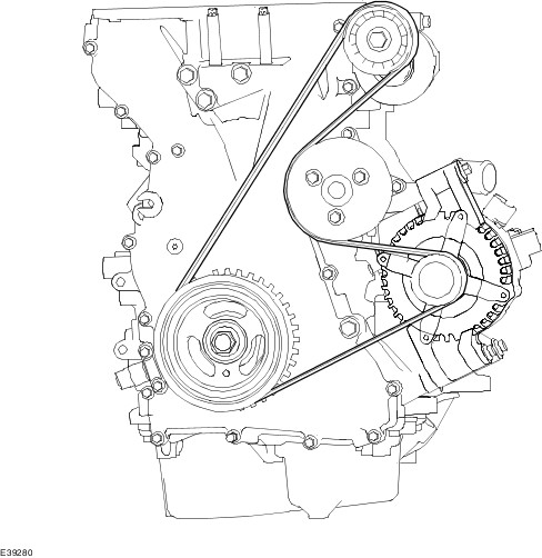 Ремонт Форд C-MAX своими руками – Инструкции по ремонту авто Ford C-MAX