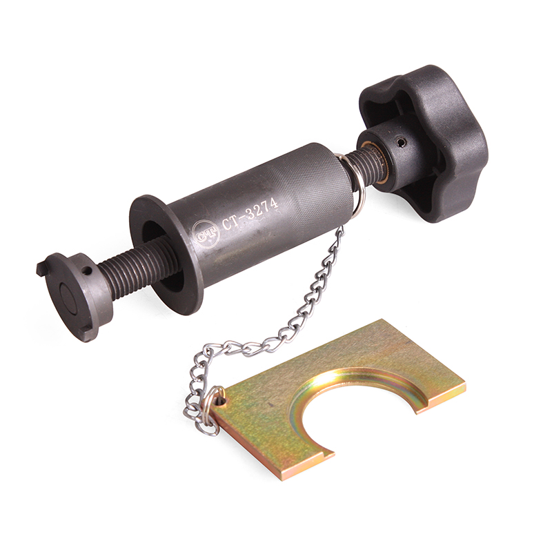  Инструмент для развода поршня тормозного цилиндра VAG T10165 Car-Tool CT-3274