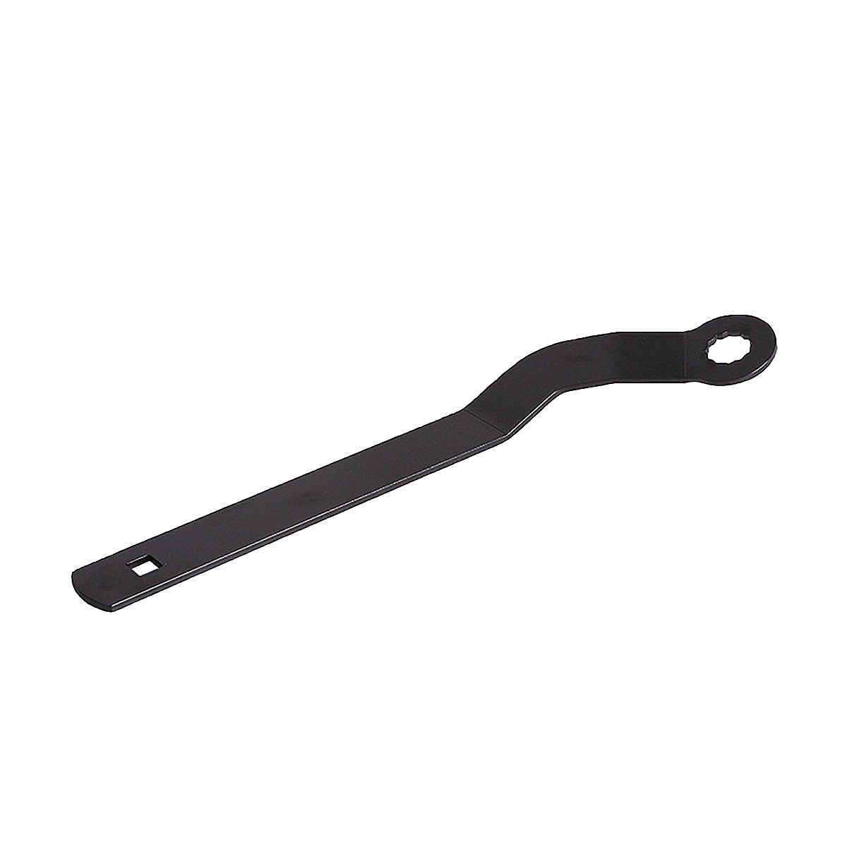  Ключ для натяжного ролика BMW Car-Tool CT-A1523