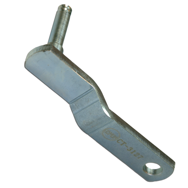  Инструмент для крепления КПП VAG 3147 Car-Tool CT-11
