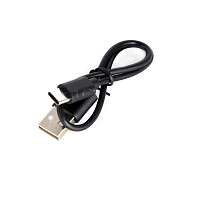 Пусковое устройство 12В, 8 000 мАч, 200/400А iCartool IC-JSD08N - USB type-C
