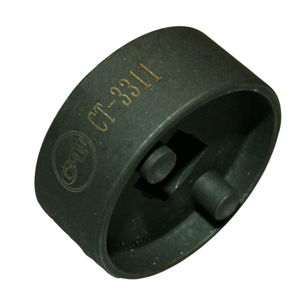  Инструмент для демонтажа золотника ГРМ VAG FSI T10352 Car-Tool CT-3311