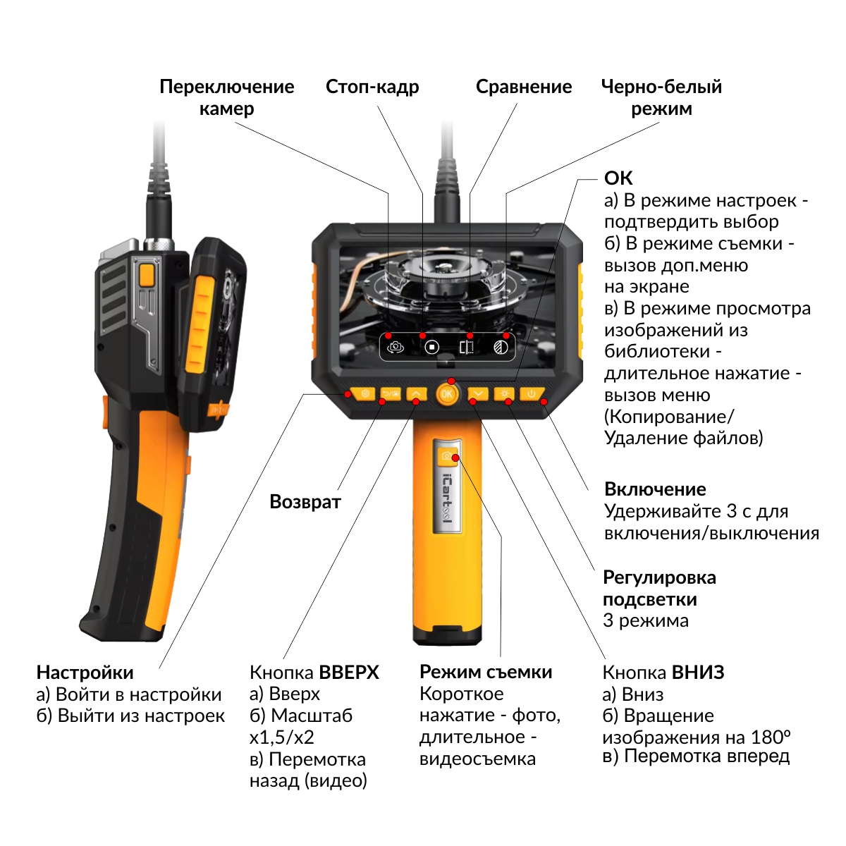 схема АС и картул IC-V116A Элементы конструкции 3.jpg