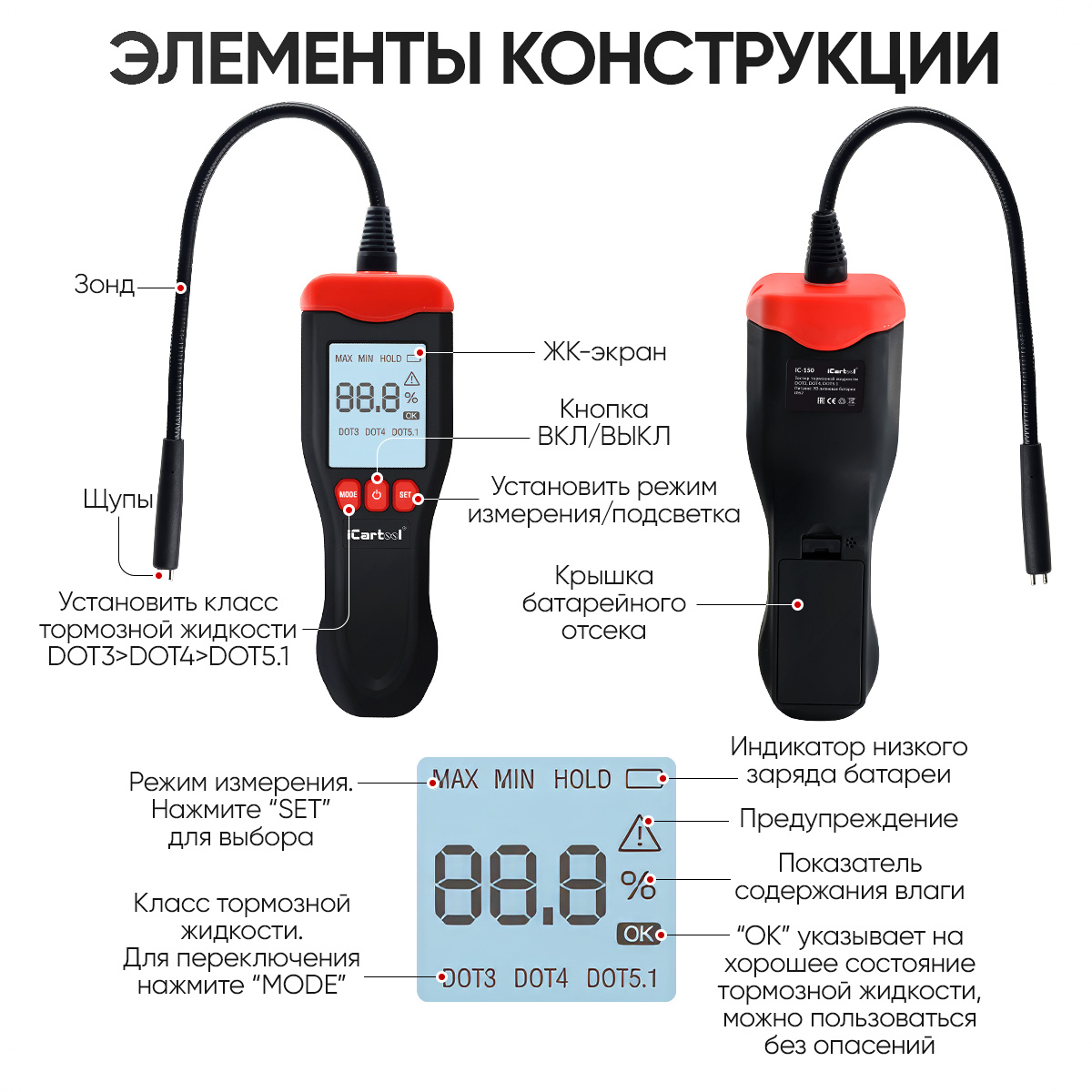 IC-150_11 sxema AC_Cartool.jpg