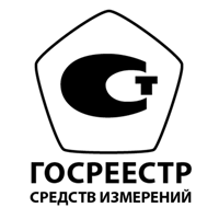 Bez-imeni_3.png