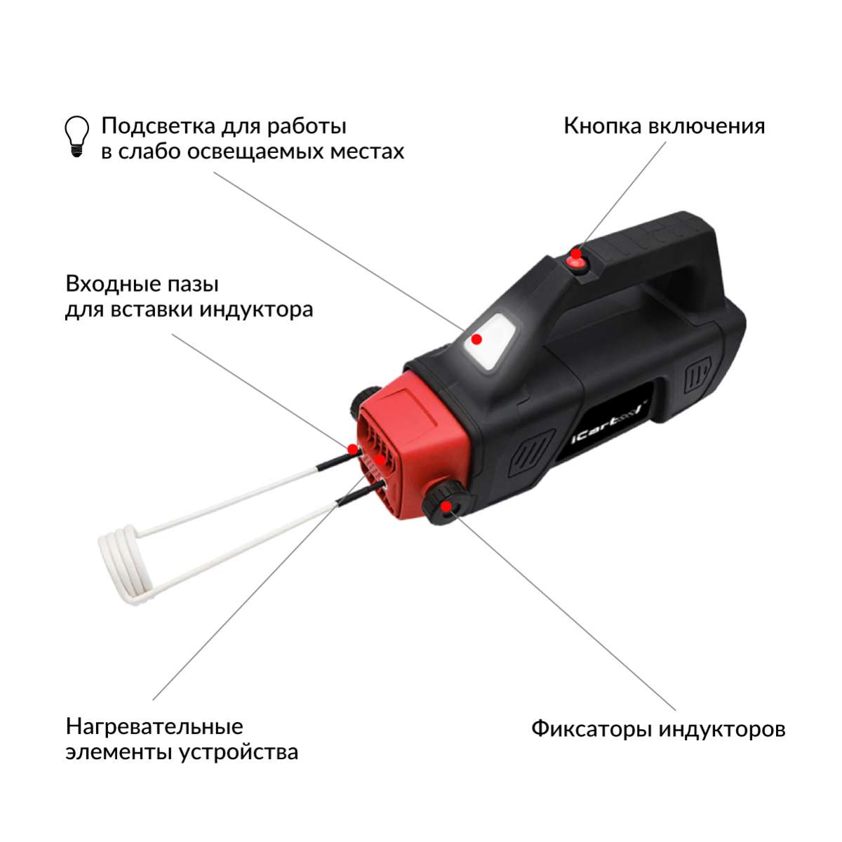 IC_195-skhema-ustroystva.jpg