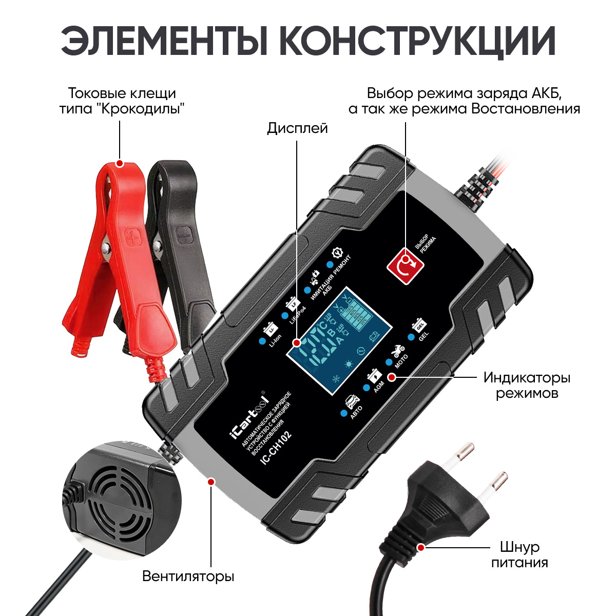 iCartool IC-CH102_схема бел.jpg