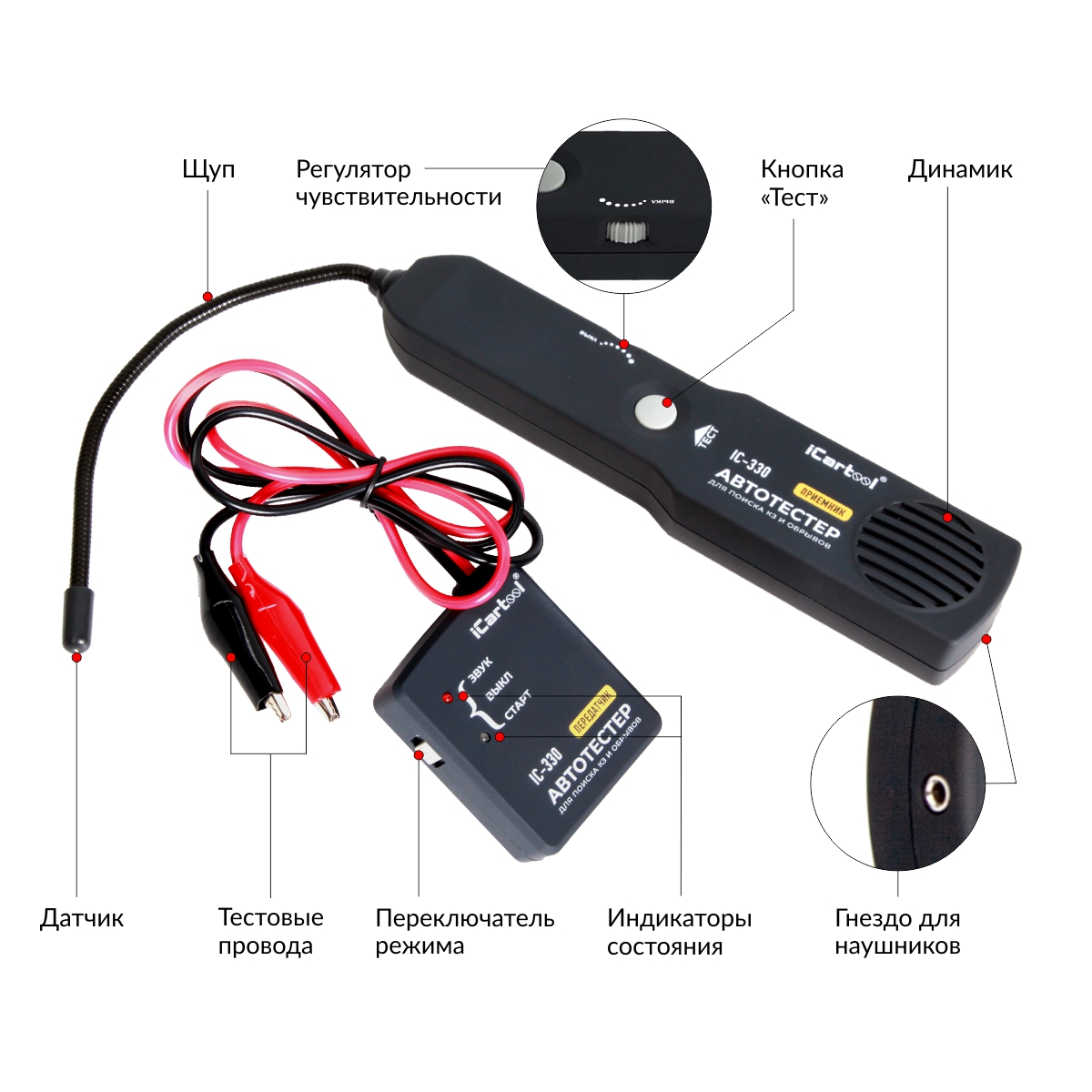 IC-330 Элементы конструкции 3.jpg