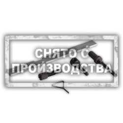 Инструмент для замены ремня ГРМ 1.6/1.8/2.0 16v Car-Tool CT-B1375
