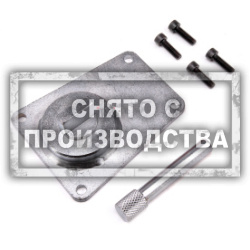 Набор для установки ГРМ Opel / GM 2.0 Car-Tool CT-E9216