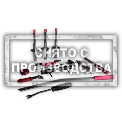 Набор для замены стекол Car-Tool CT-2103
