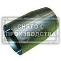Конус для монтажа сальника рейки MAZDA Car-Tool CT-B024