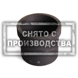 Оправка для поршневых колец BMW Car-Tool CT-2120