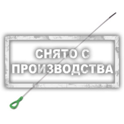 Щуп для АКПП 722.7 Car-Tool CT-A1146