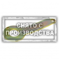 Фиксатор коленвала для BMW N47 Car-Tool CT-D1421