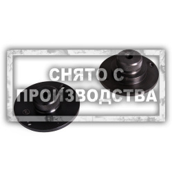 Фиксатор распредвалов VAG 3341 Car-Tool CT-Z017