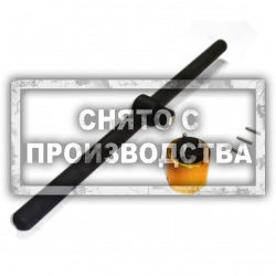 Зубчатый ключ для форсунок DENSO Car-Tool CT-S020