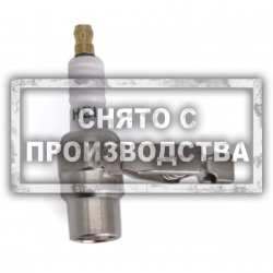 Высоковольтный разрядник Car-Tool CT-1366-01