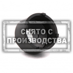 Сервисный ключ Peugeot Car-Tool CT-A1254