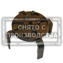 Монтажное приспособление для крышки бензонасоса MAZDA Car-Tool CT-B116
