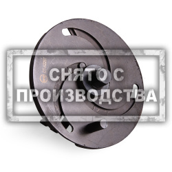 Ключ гайки крепления насоса Car-Tool CT-A2257