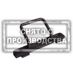 Планка для распредвала Opel / GM EN-6628-A Car-Tool CT-N1016