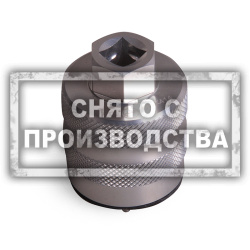 Съемник крепления трубы вилки OHLINS Car-Tool CT-K414