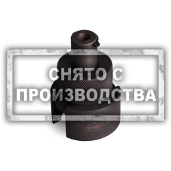 Съемник шестерни балансирного вала VAG Car-Tool CT-N0394