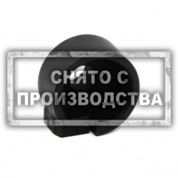 Ключ для проворота распредвала GM EN-46111 Car-Tool CT-Z015