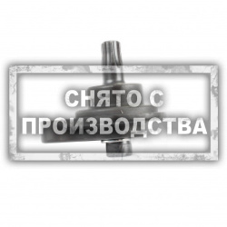 Инструмент для фиксации распредвалов BENZ (M272 / M273) Car-Tool CT-A1689