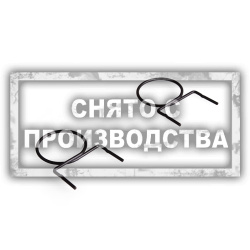 Пружинный зажим плунжера BMW M62. Car-Tool CT-F1021